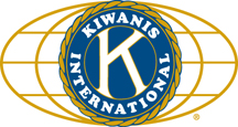 Kiwanis Logo